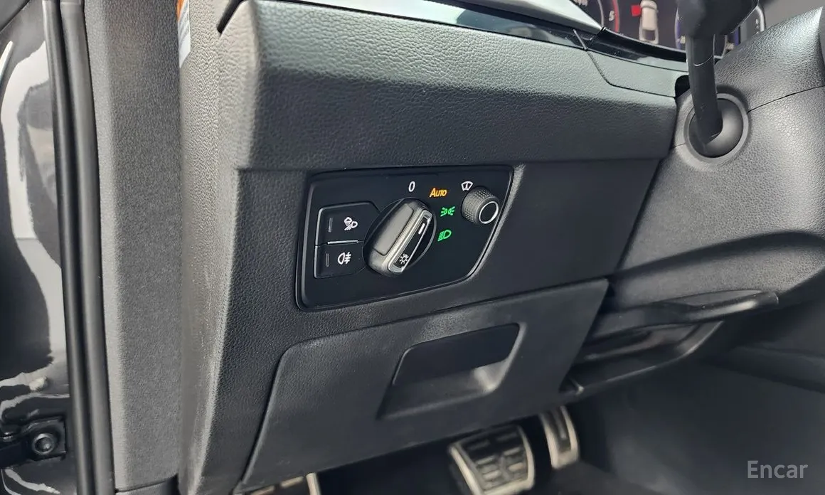 Фото 14 - Volkswagen Arteon