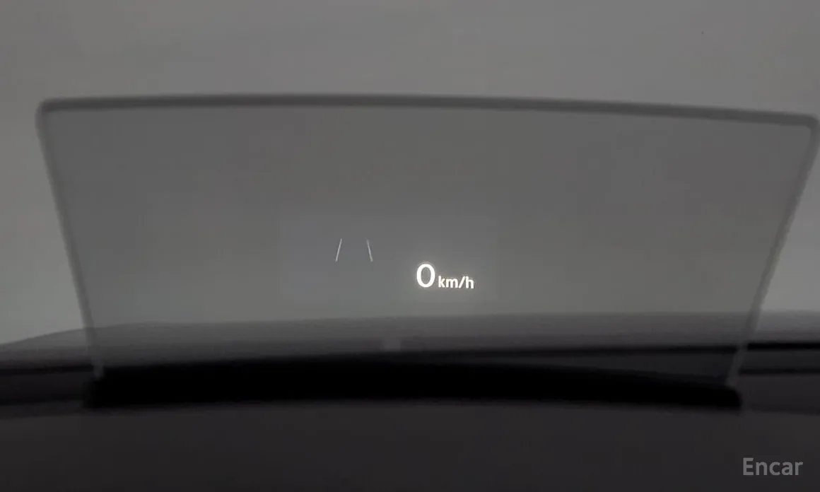 Фото 17 - Volkswagen Arteon