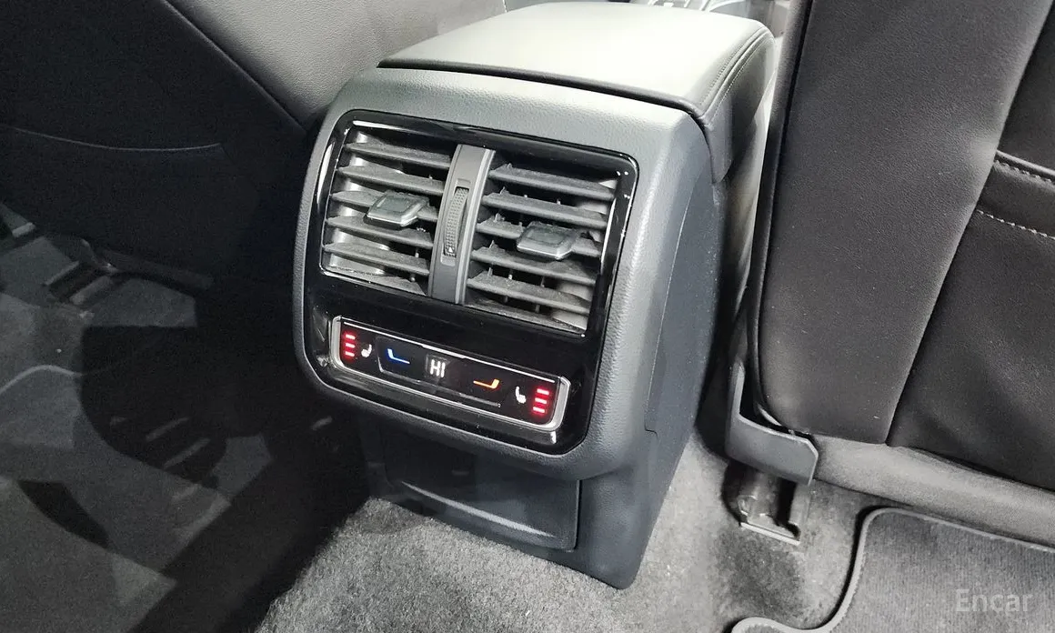 Фото 18 - Volkswagen Arteon