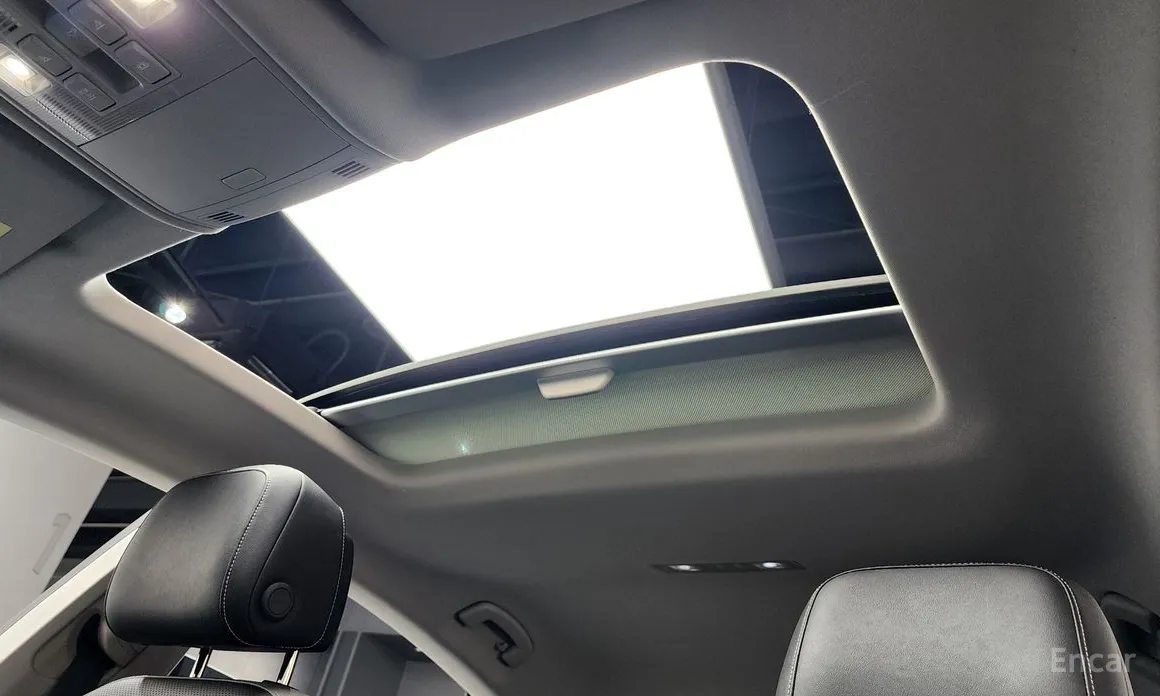 Фото 19 - Volkswagen Arteon