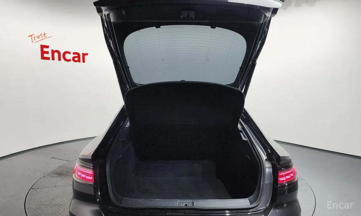 Фото 20 - Volkswagen Arteon