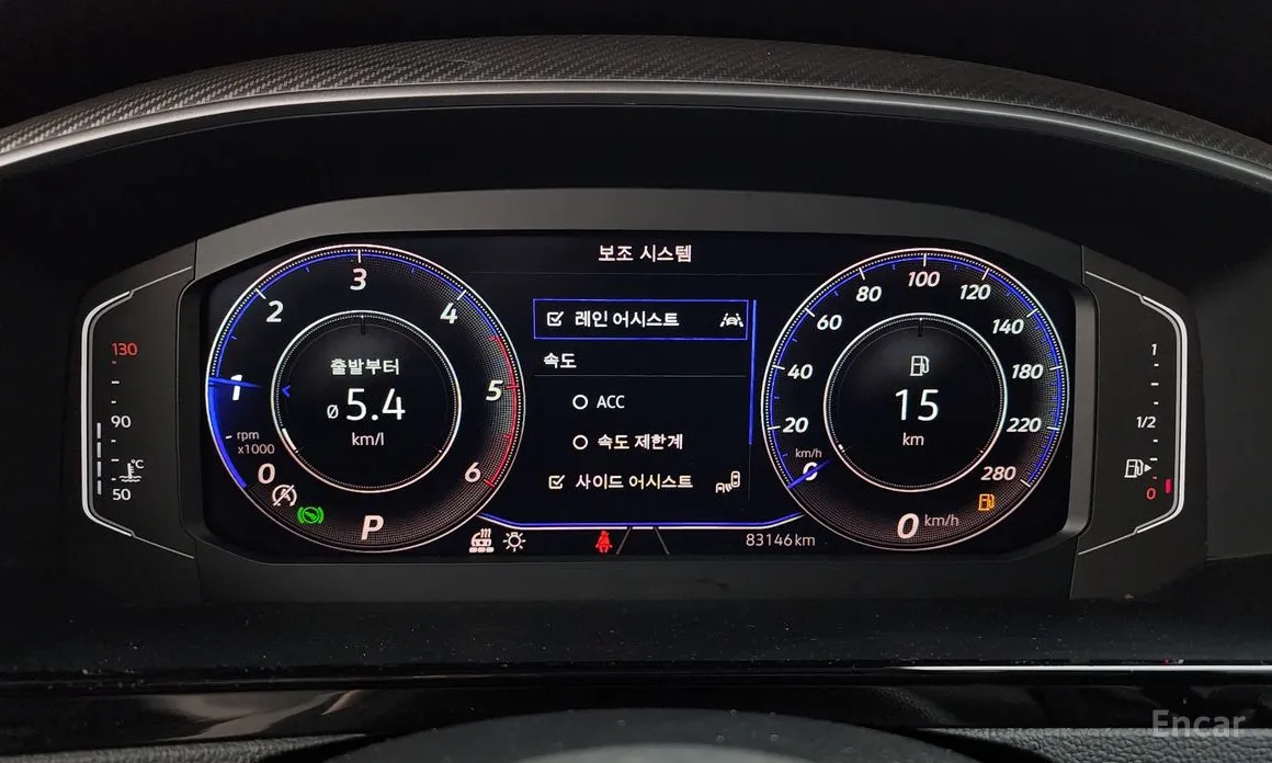 Фото 8 - Volkswagen Arteon