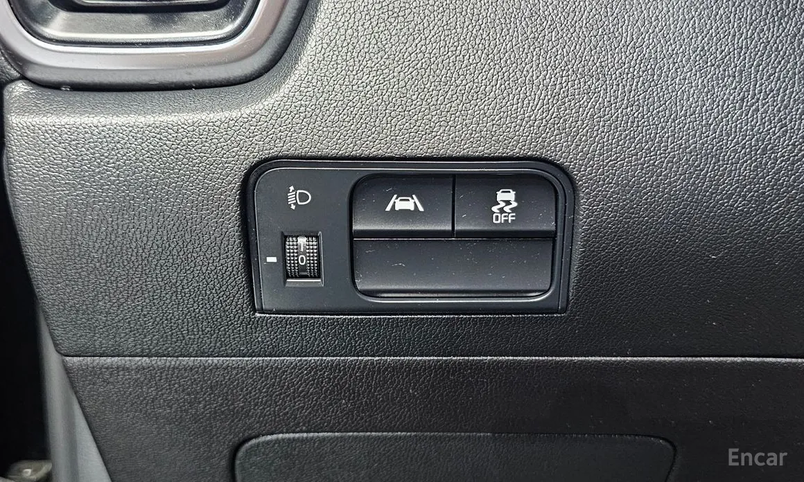 Фото 14 - Kia Sorento