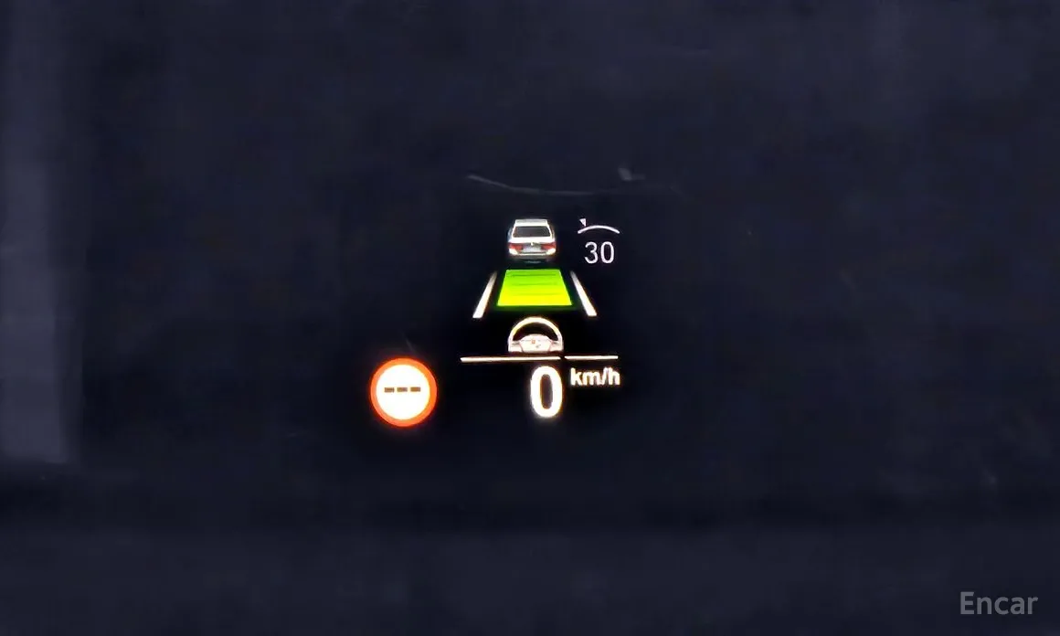 Фото 14 - BMW X6