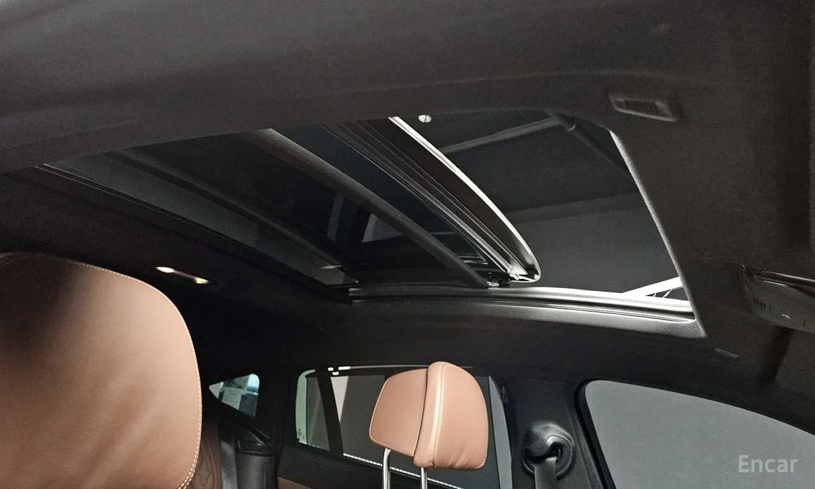 Фото 18 - BMW X6