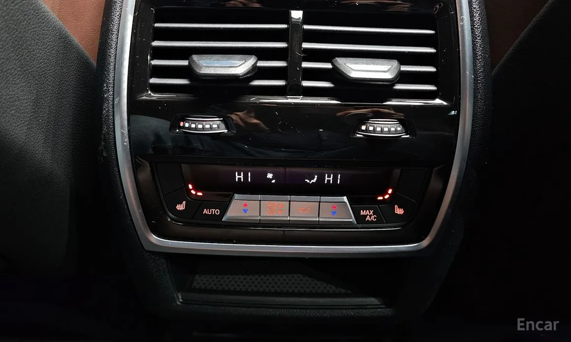 Фото 19 - BMW X6