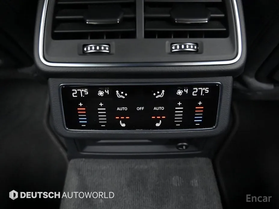 Фото 16 - Audi S6