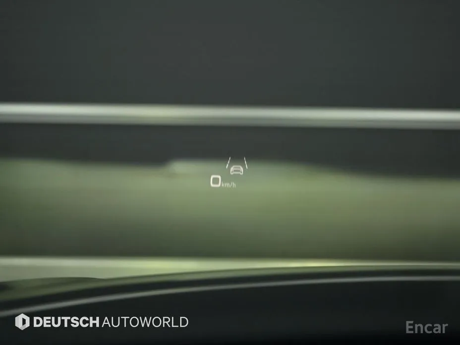 Фото 18 - Audi S6