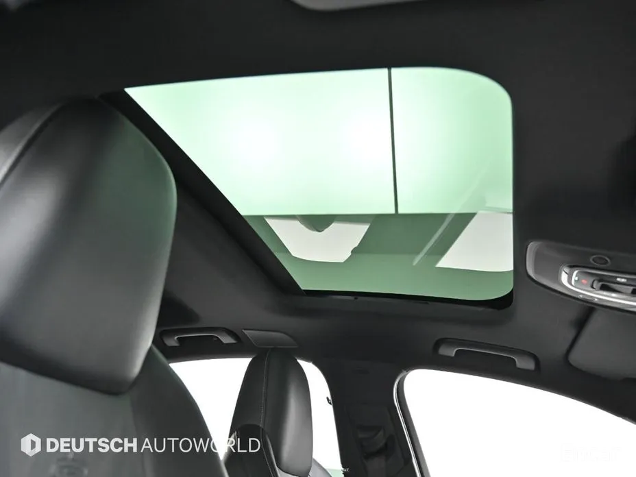 Фото 19 - Audi S6