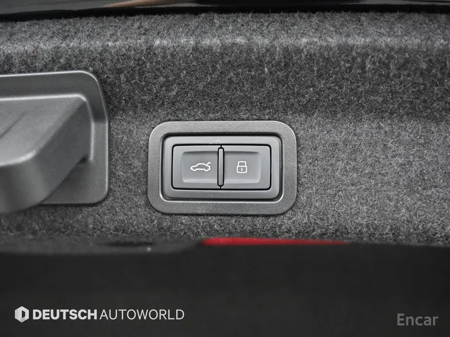 Фото 20 - Audi S6