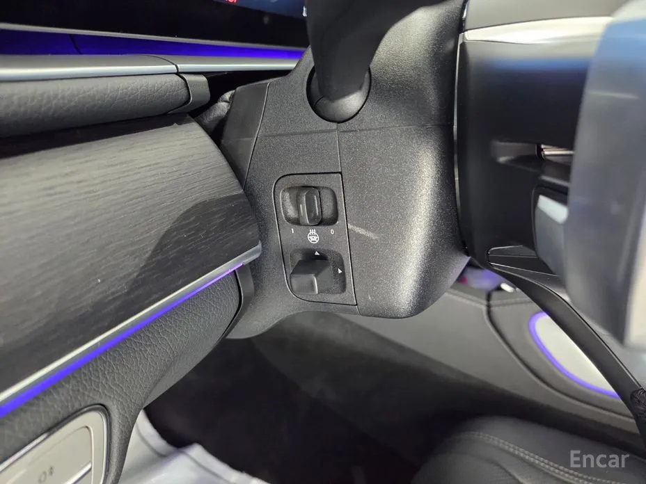 Photo 18 - Mercedes-Benz GLE-Class