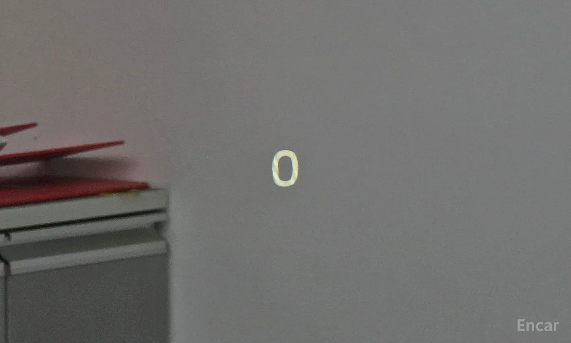 Фото 17 - Volvo V90