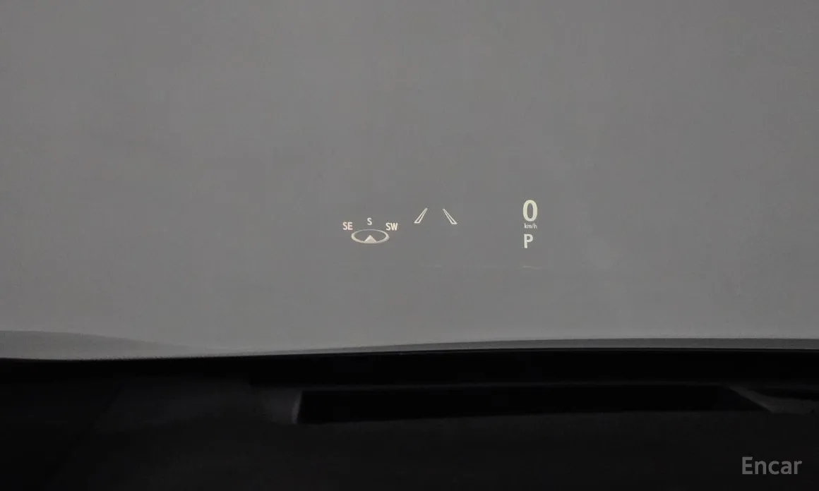 Фото 17 - Lexus RX