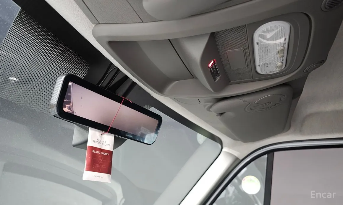 Фото 14 - Renault Master