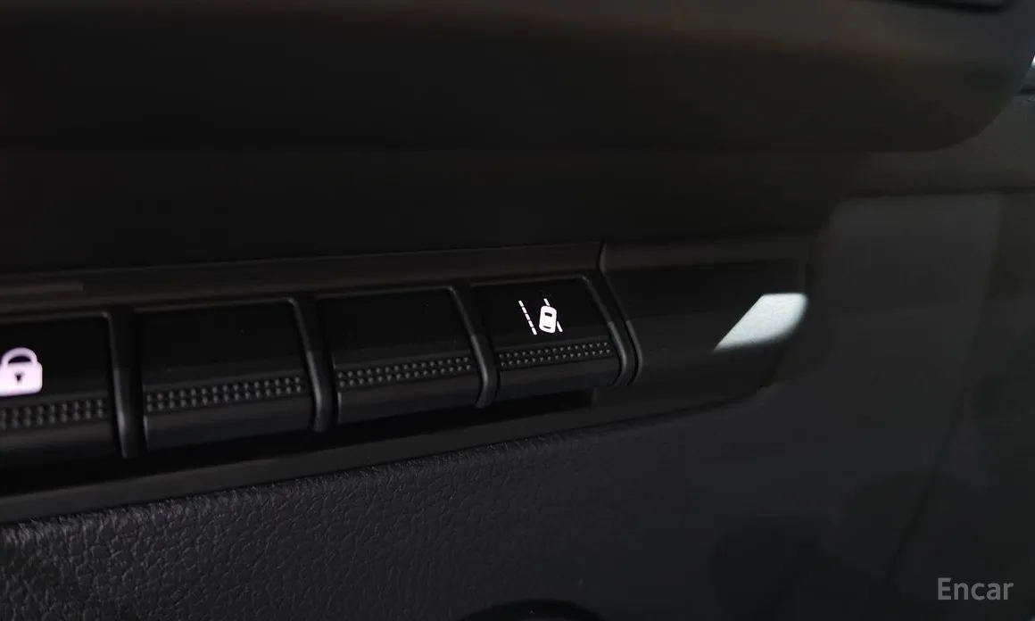 Фото 19 - Renault Master