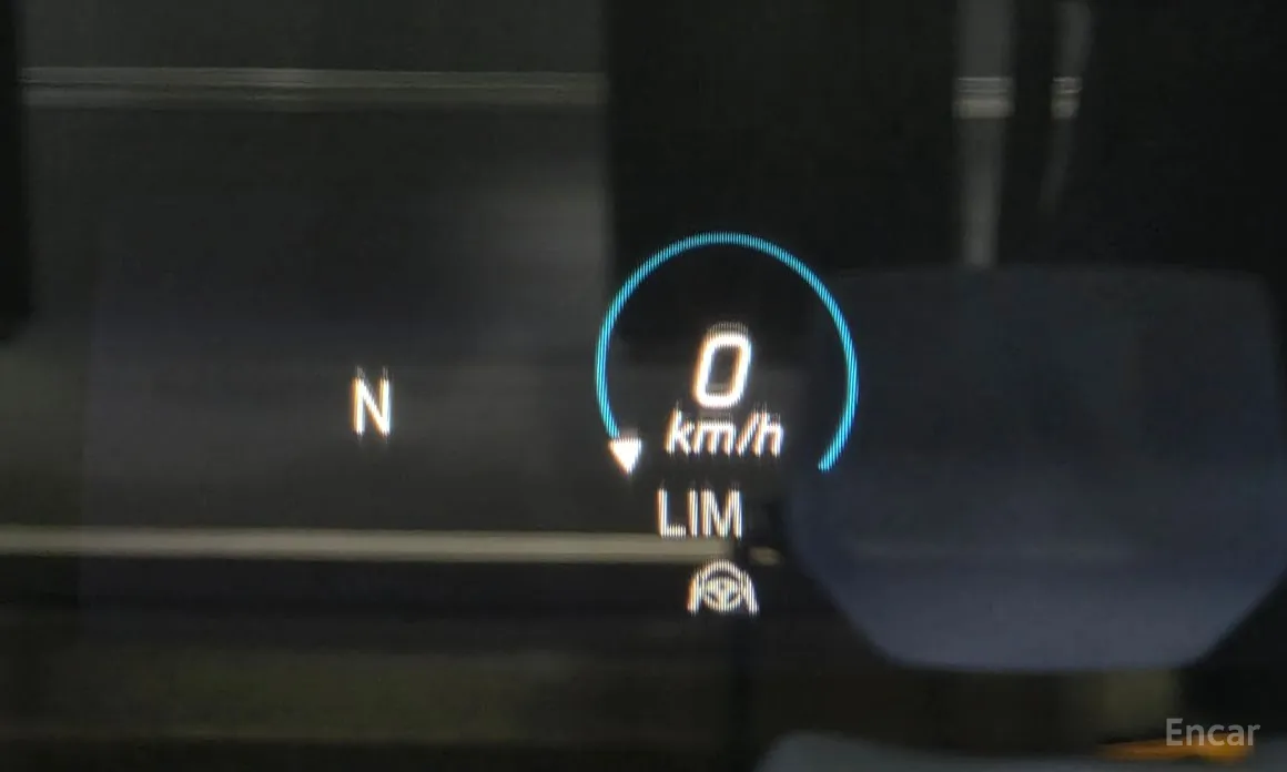 Photo 19 - Mercedes-Benz AMG GT