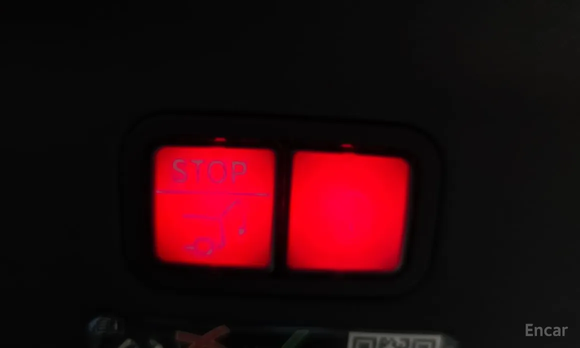 Photo 20 - Mercedes-Benz AMG GT