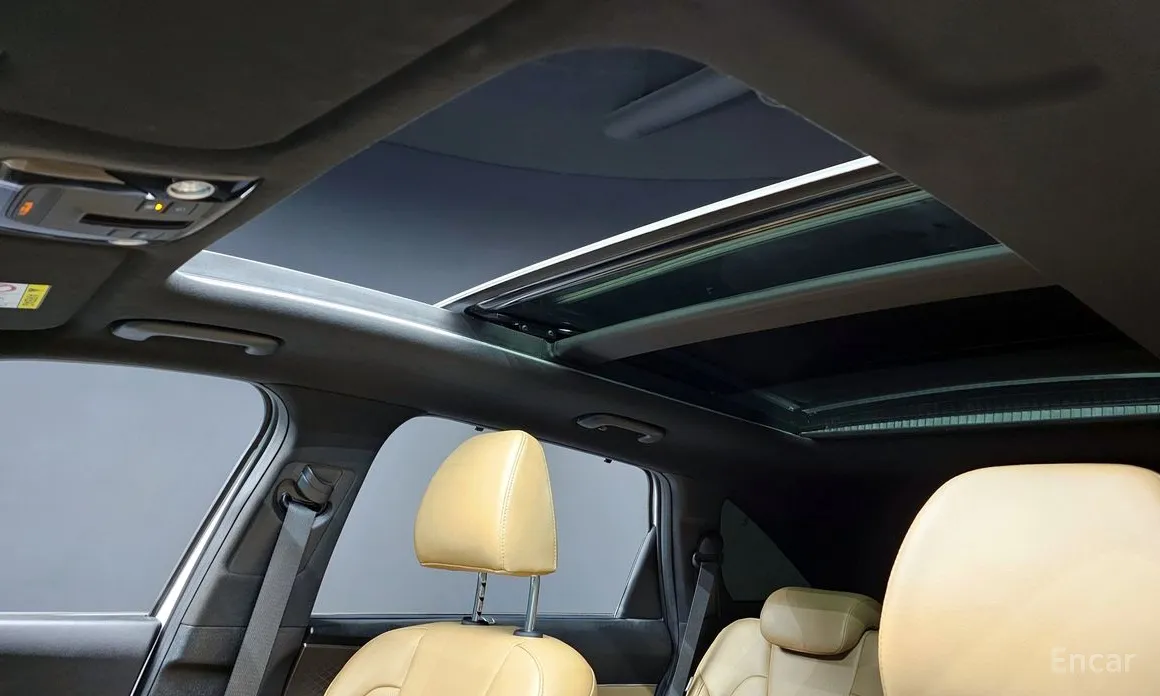 Фото 18 - Kia Sorento