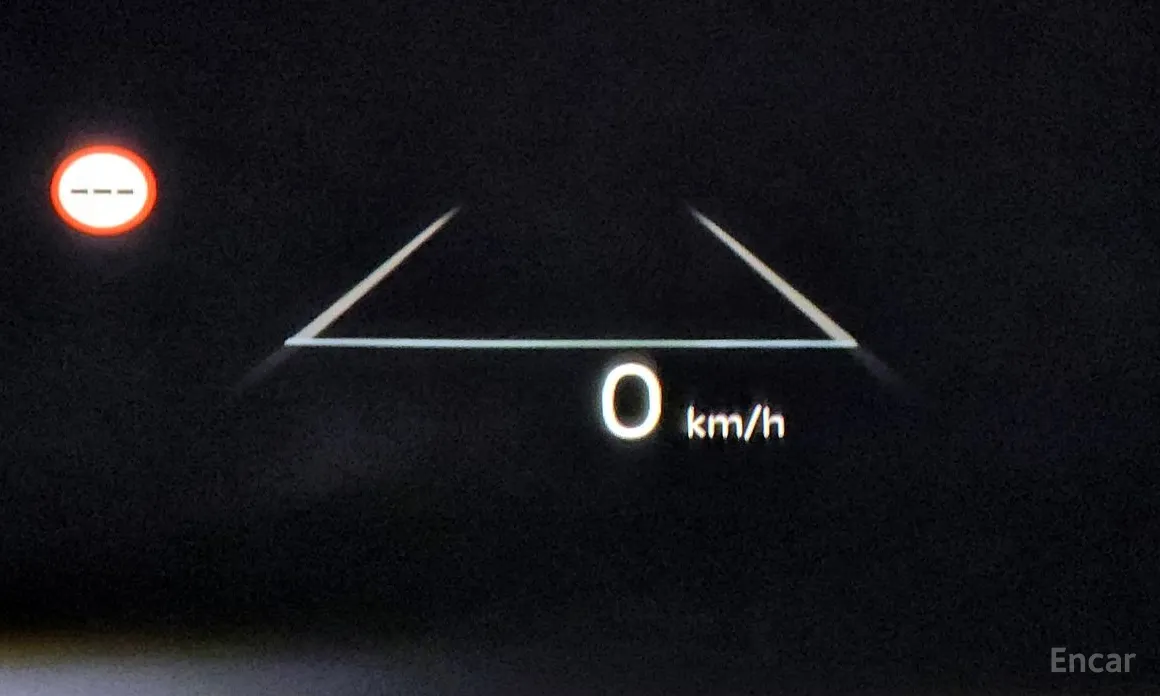 Фото 20 - Kia Sorento