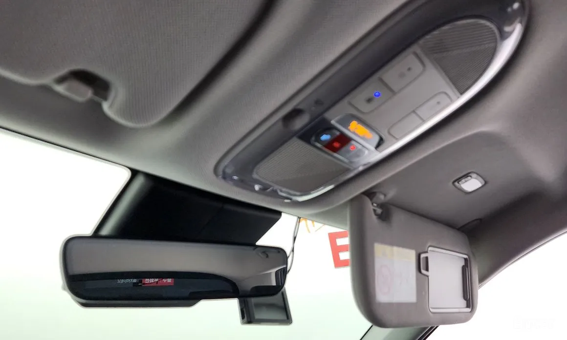 Фото 19 - Hyundai Ioniq 5