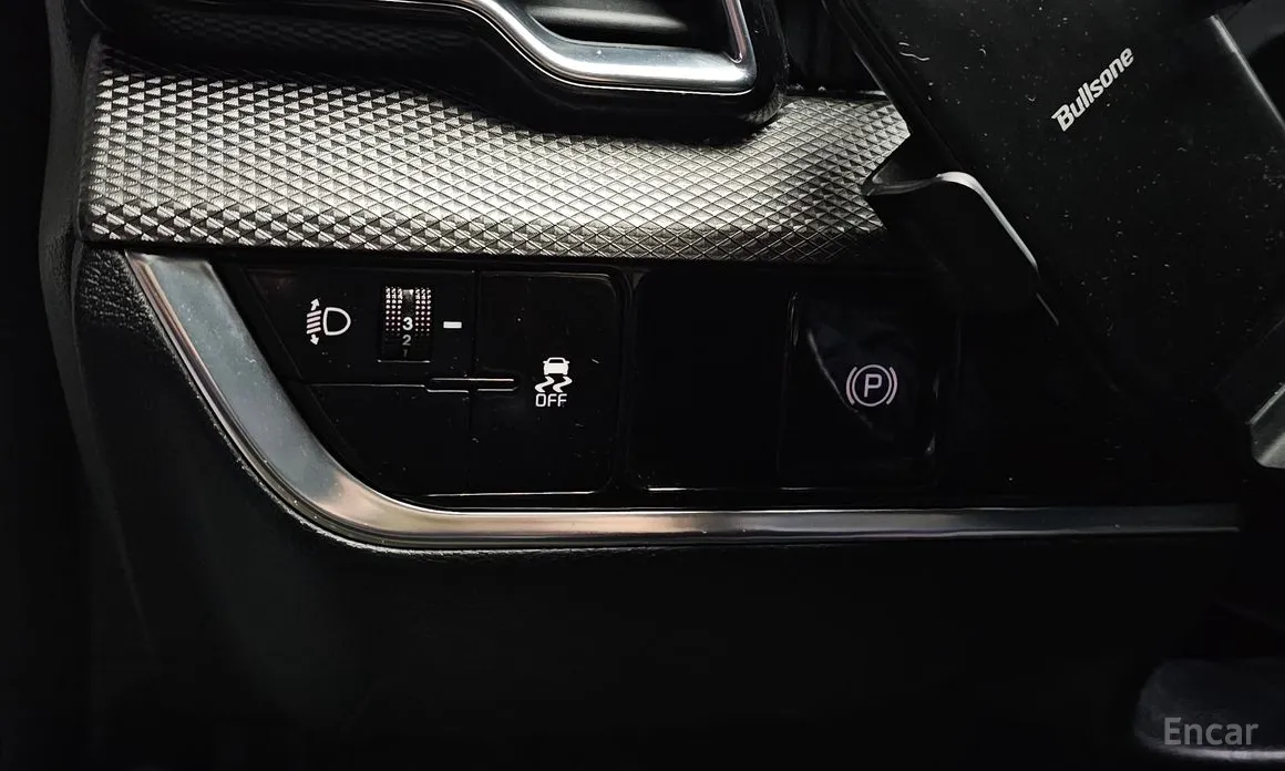 Фото 14 - Kia Sportage