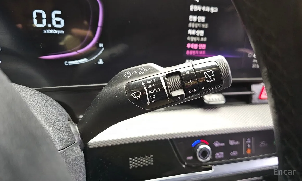 Фото 16 - Kia Sportage