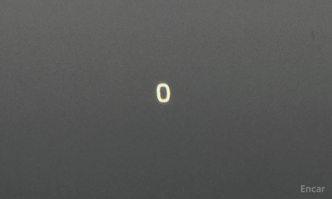 Фото 17 - Volvo XC60