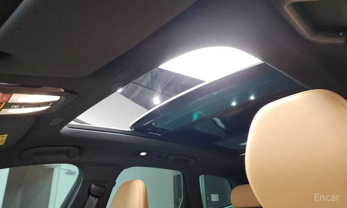 Фото 19 - Volvo XC60