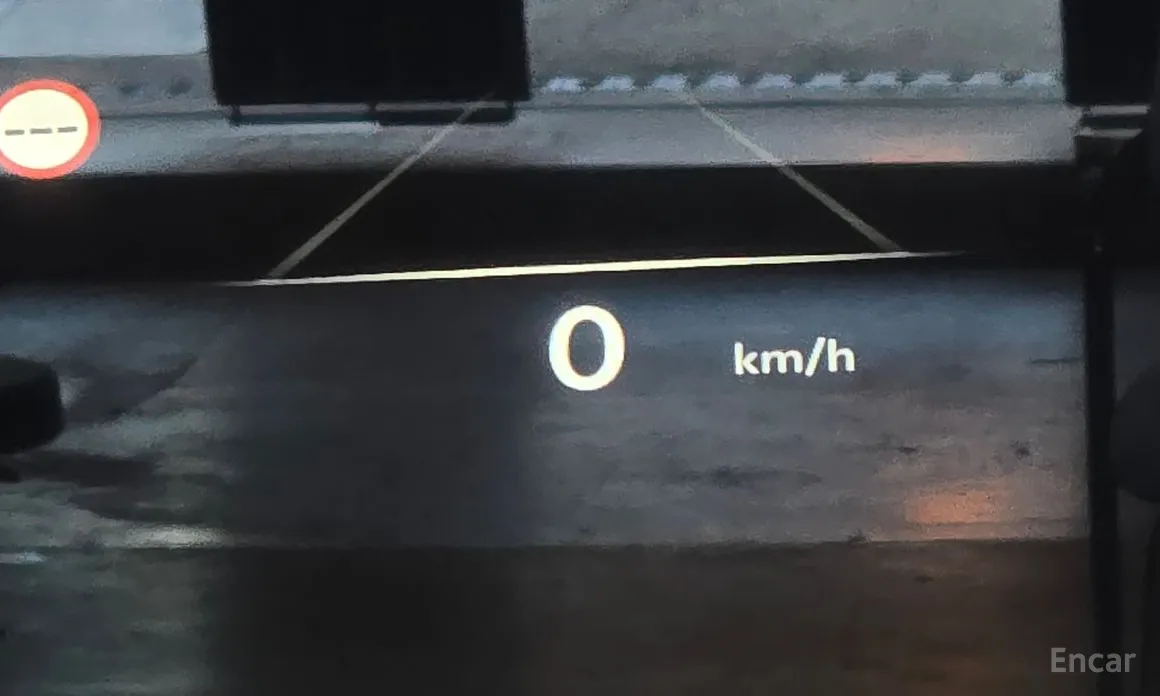 Фото 19 - Genesis GV80