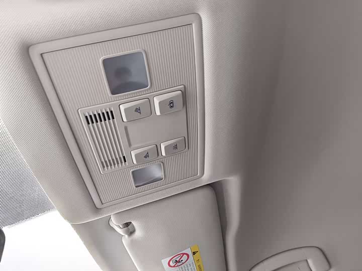 Фото 9 - Volkswagen Lamando L