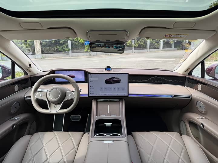 Фото 5 - Stelato S9