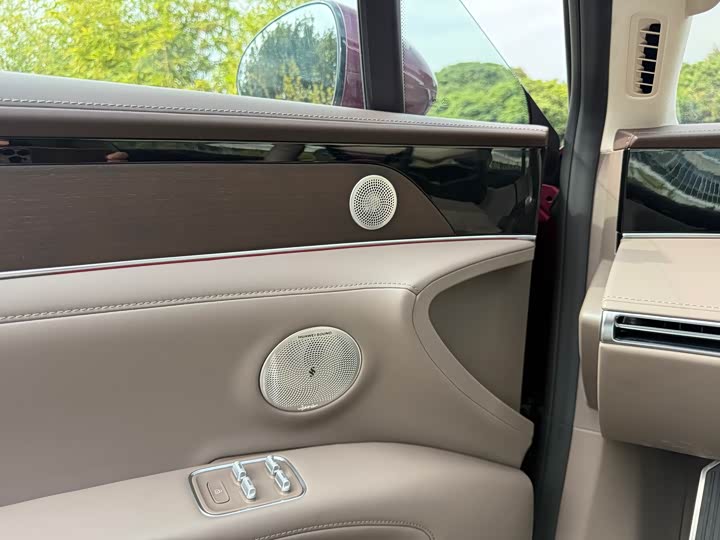 Фото 8 - Stelato S9