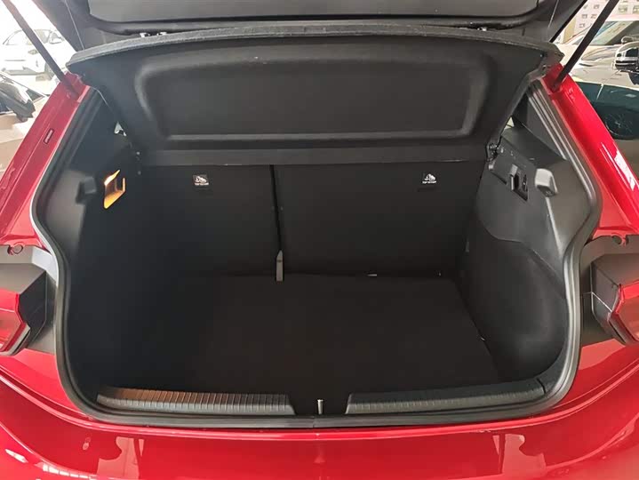 Фото 4 - Volkswagen ID.3