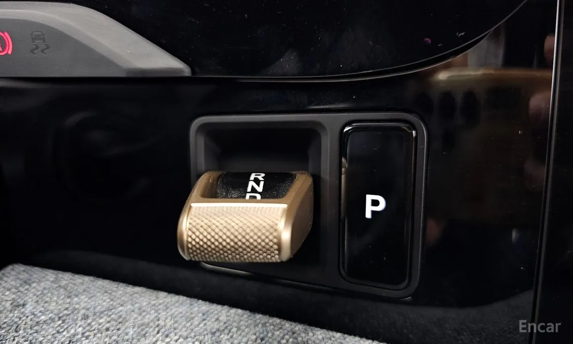 Фото 9 - Porsche Taycan