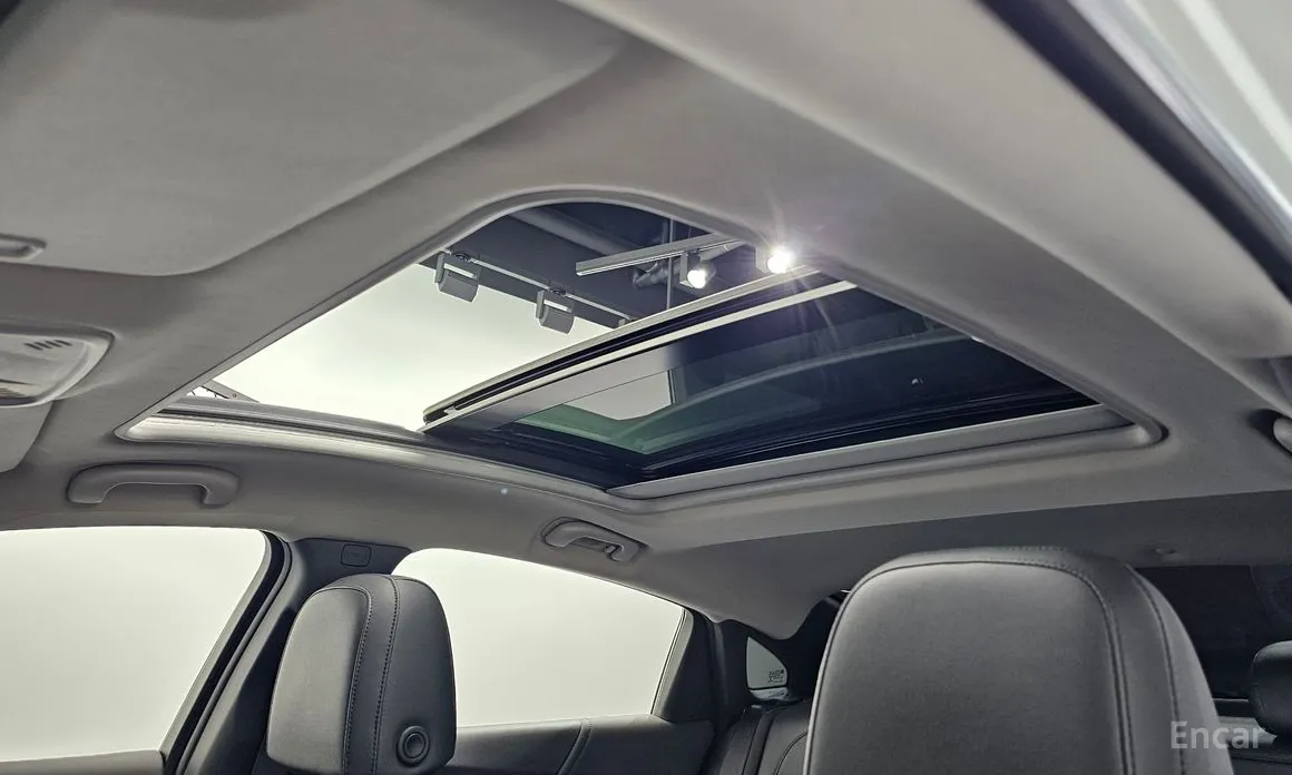 Фото 13 - Chevrolet Malibu