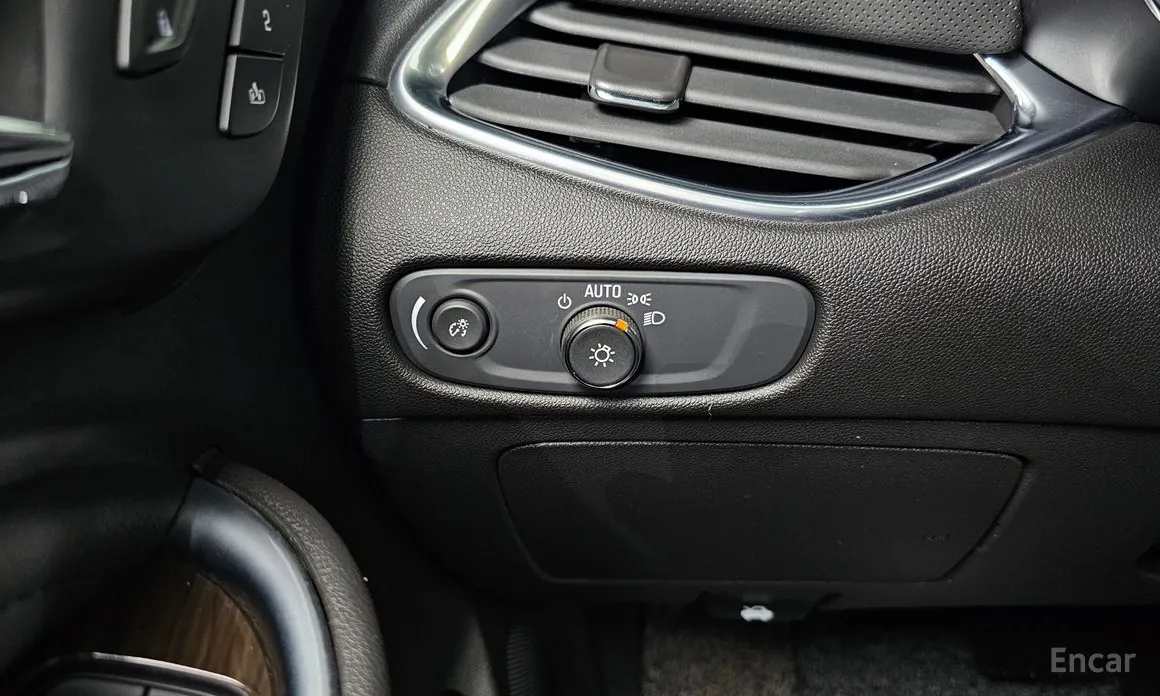 Фото 15 - Chevrolet Malibu