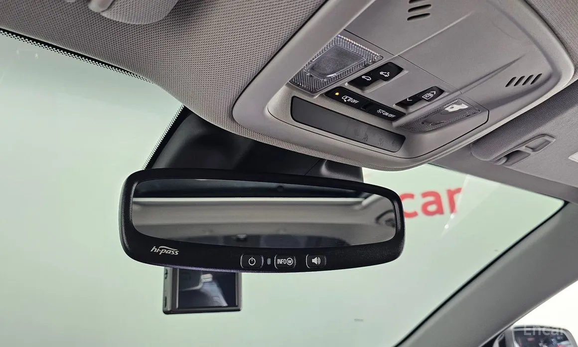 Фото 19 - Chevrolet Malibu