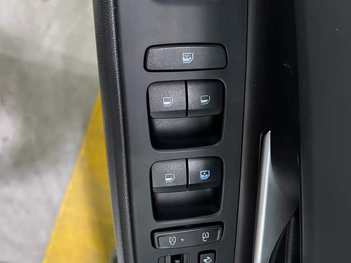 Фото 9 - Hyundai Elantra N line