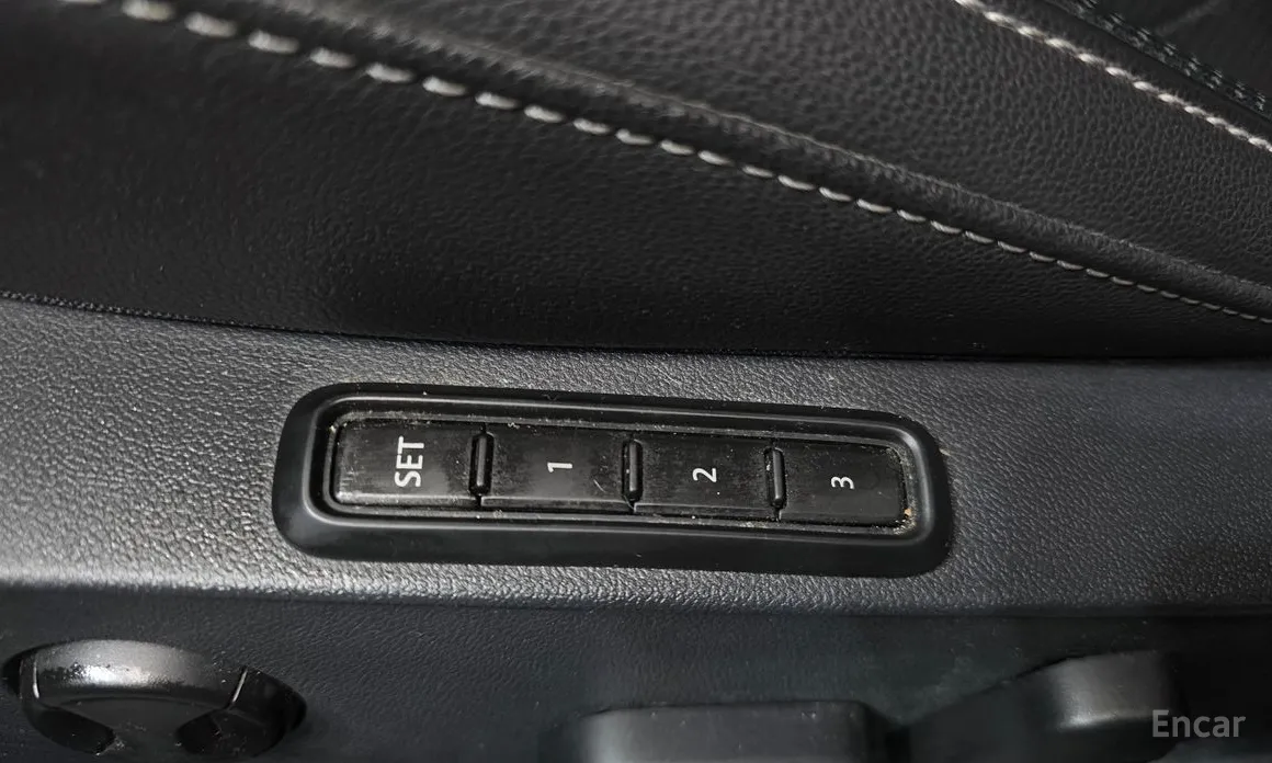 Фото 16 - Volkswagen Jetta