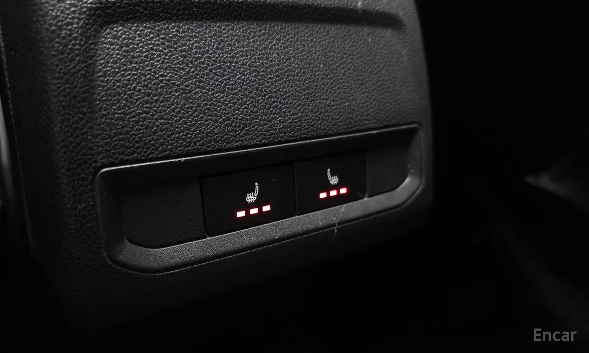 Фото 18 - Volkswagen Jetta