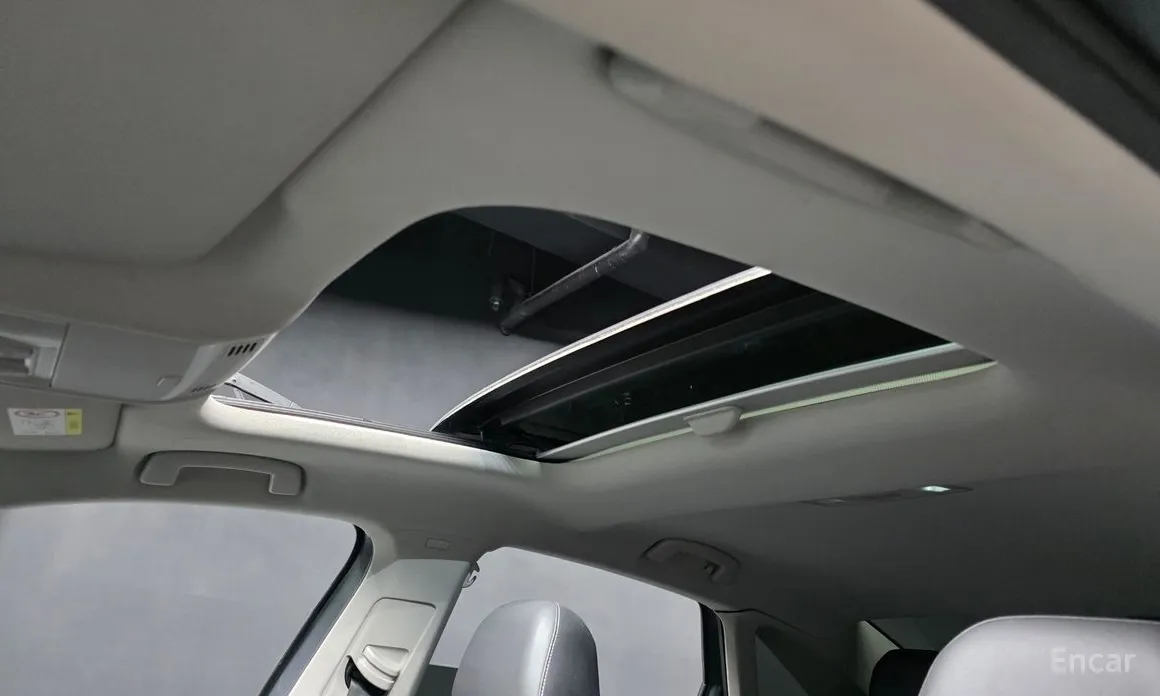 Фото 19 - Volkswagen Jetta