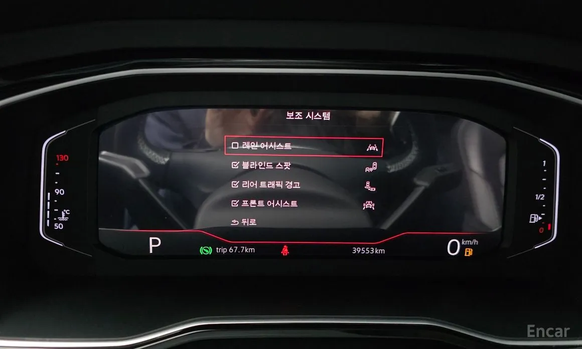 Фото 8 - Volkswagen Jetta