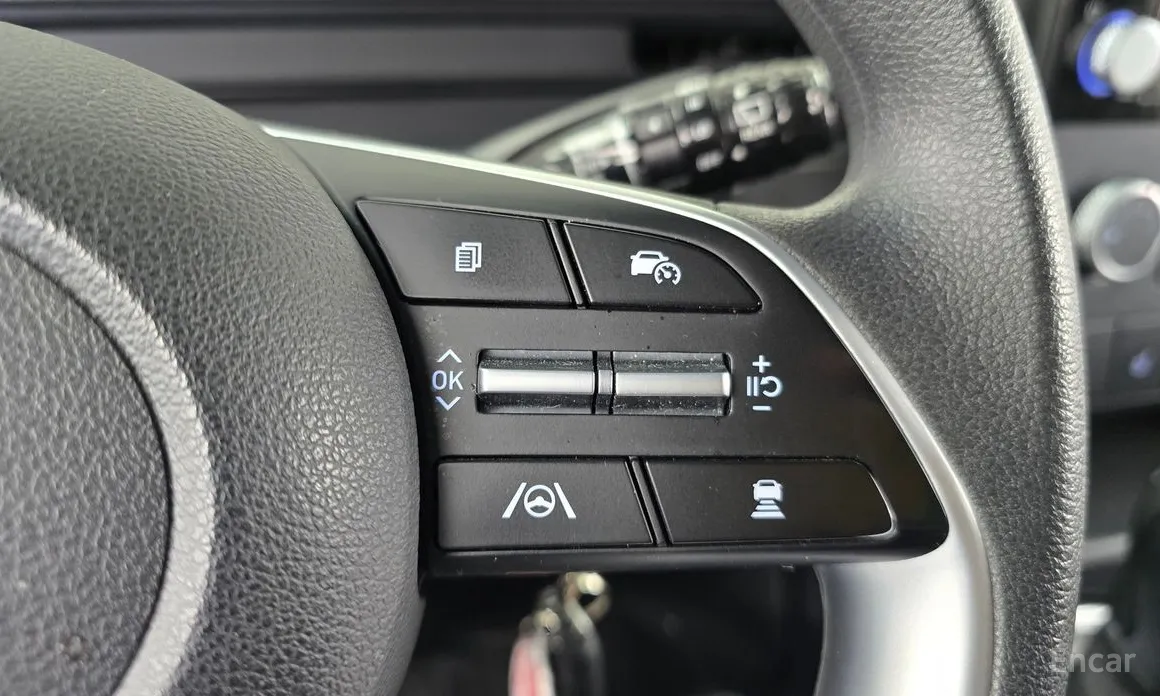 Фото 18 - Hyundai Staria