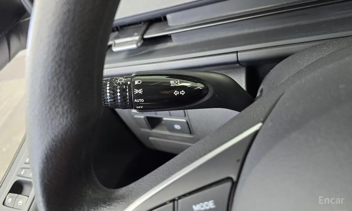 Фото 19 - Hyundai Staria