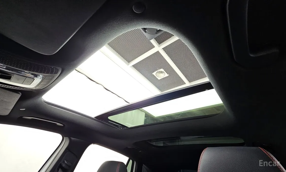 Фото 17 - Mercedes-Benz EQA