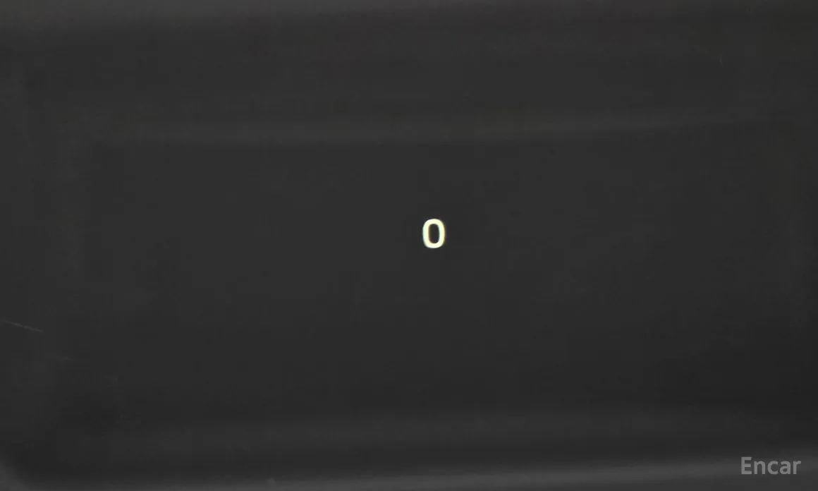 Фото 18 - Volvo S90