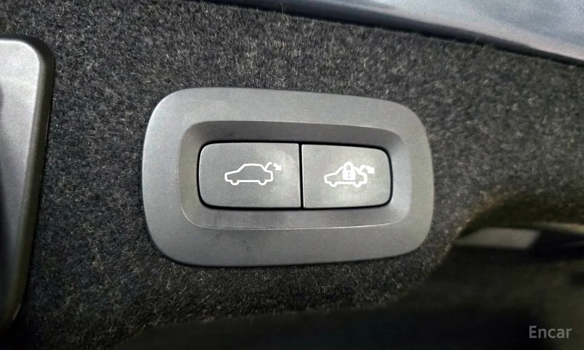 Фото 20 - Volvo S90