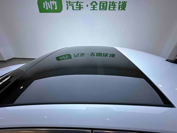 Фото 8 - Audi A3