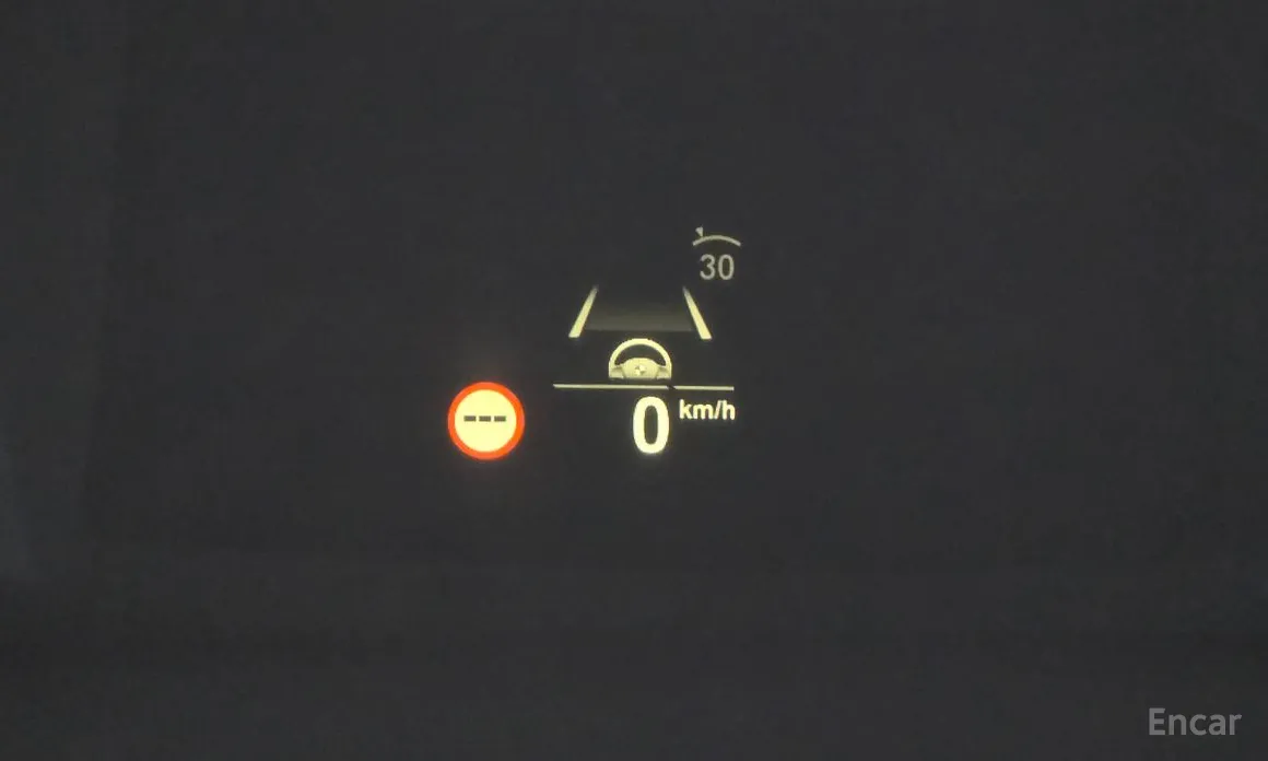 Фото 15 - BMW iX3