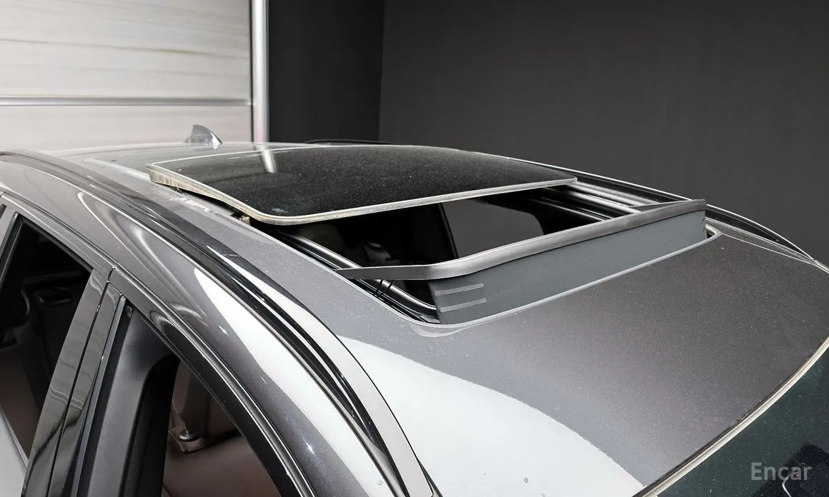 Фото 19 - BMW iX3